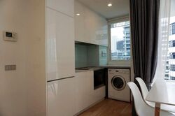 The Peak @ Cairnhill II (D9), Apartment #528287381